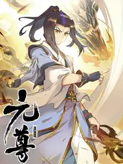 深夜书店 综艺在线观看