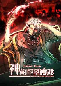 兔子先生 动画片在线观看